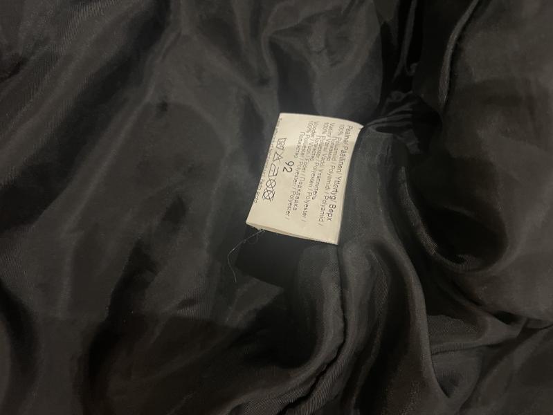 post image 5