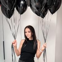 Любовь