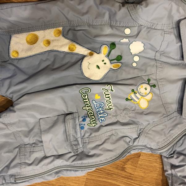 post image 2