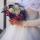 asiyat_07