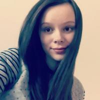 Ксения 