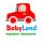 babyland21