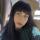 nas_tya.r.