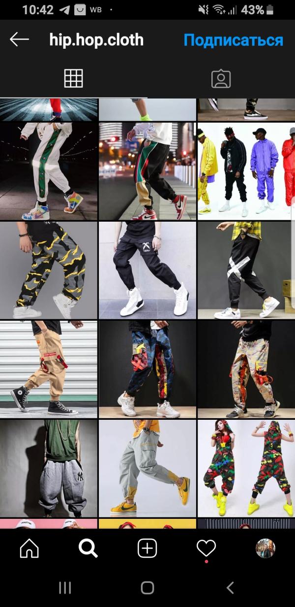 post image 4