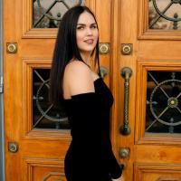 Екатерина_воздушныешары🎈