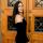katya_balloons