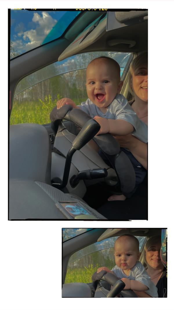post image 4