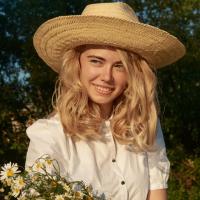 Екатерина 