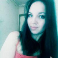 Татьяна