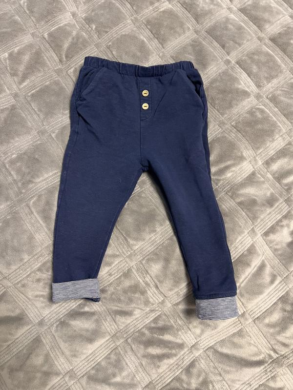 post image 5