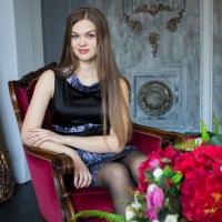 Liza 