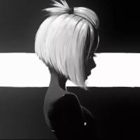 Галина