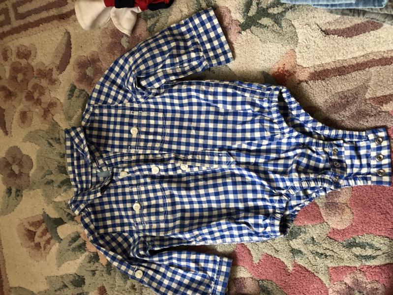 post image 4