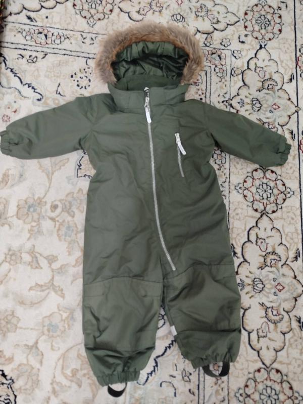 post image 1