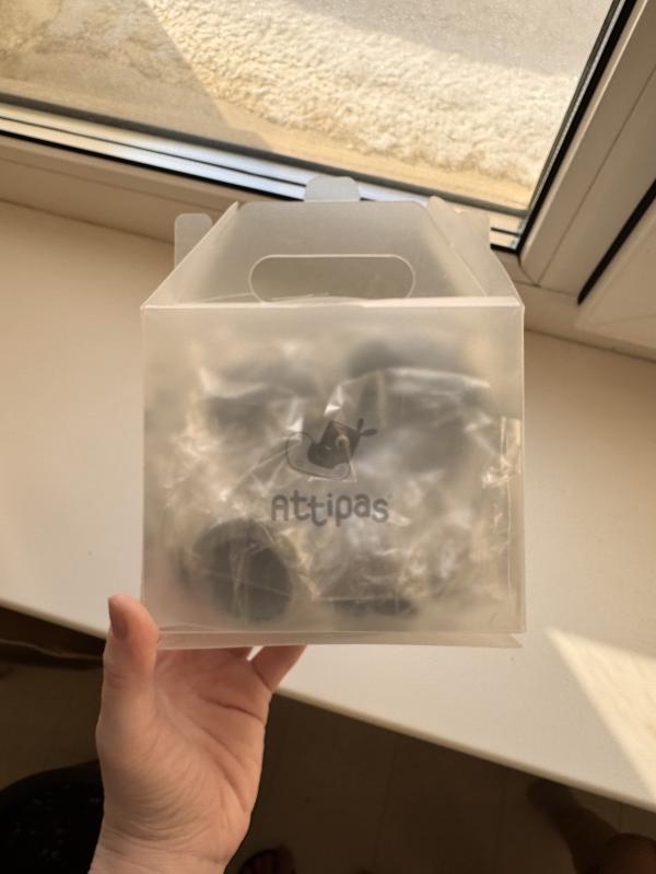 post image 5