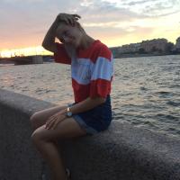 Елена