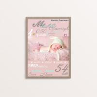babyposter