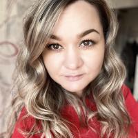 Валентина