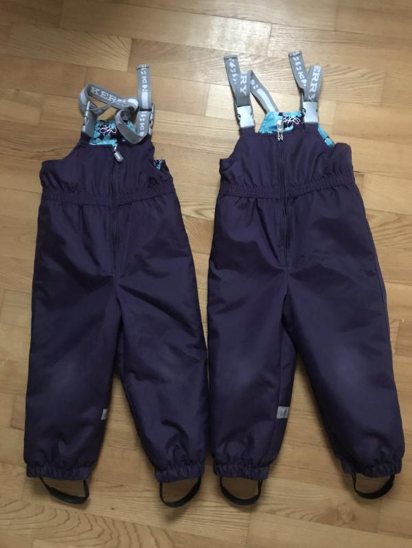 post image 4