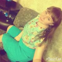 Евгения