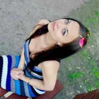 Элина Туйкова