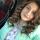 manya_98_56