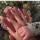 rushana_d
