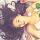 gulmirka_26