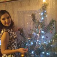 Елена