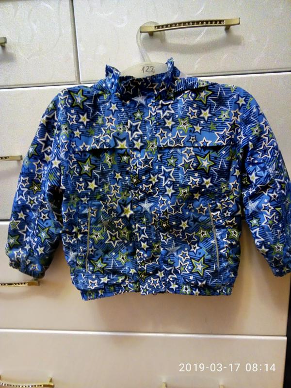 post image 1