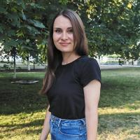 Анжелика