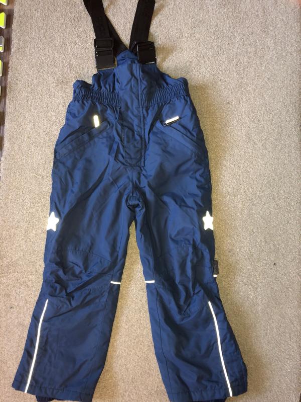 post image 1