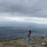 Татьяна