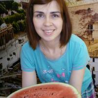 Наташа 