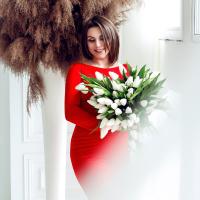 Elinka