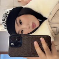 sardunuu