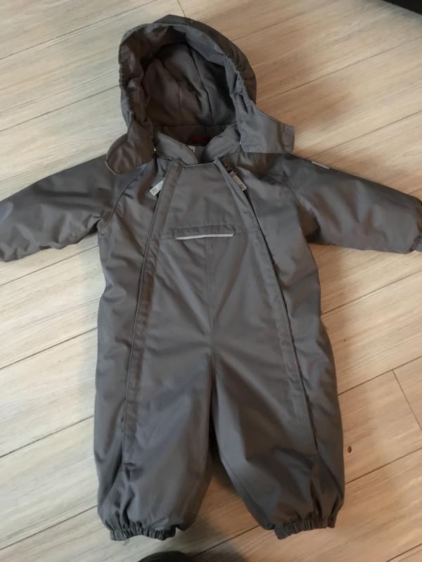 post image 1