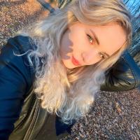 Ульяна