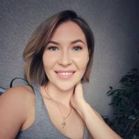 Anna