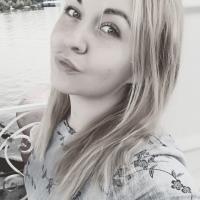 ТvouMaTb