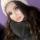 __victorria____