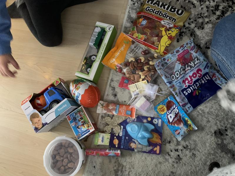 post image 5