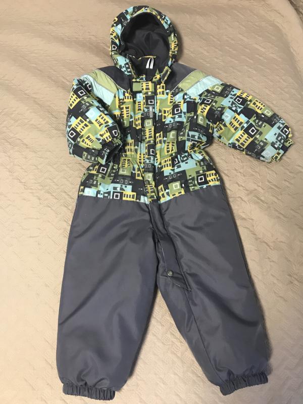 post image 1