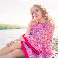 Veronika