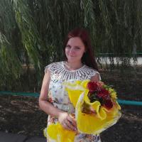 Dasha S