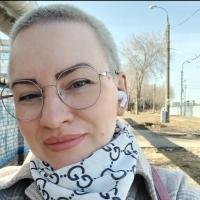 Юляшка