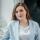 elvina_repetitor_rus