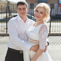 Екатерина