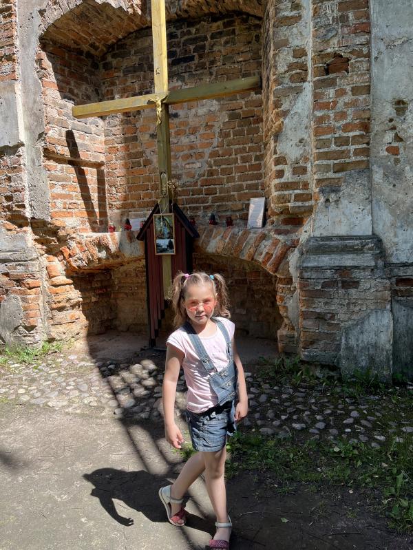 post image 5