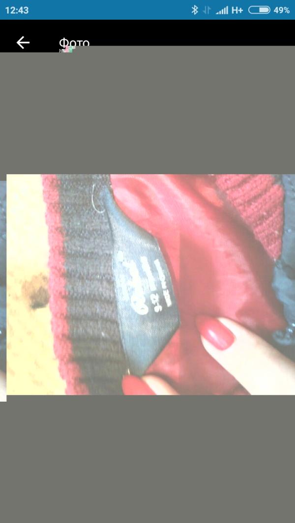 post image 3